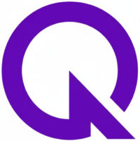 LOGO-QUARTA-FEIRA-ICON-OTIMIZADO