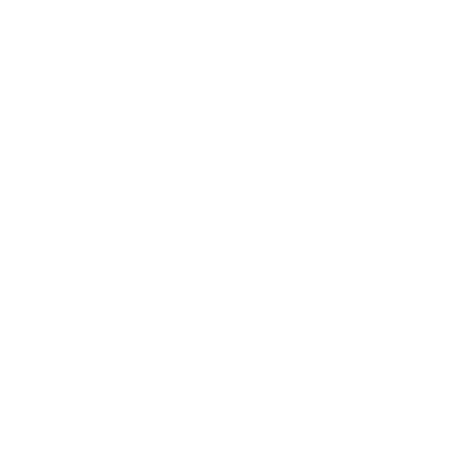 icone whatsapp